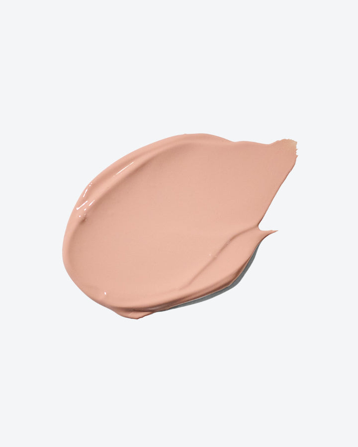 Total Eye® 3-in-1 Renewal Therapy SPF 35, vista 2