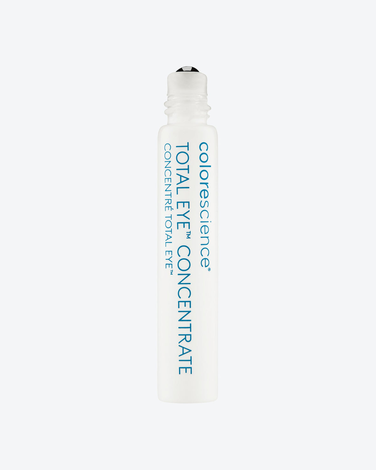 Total Eye® Concentrate Serum
