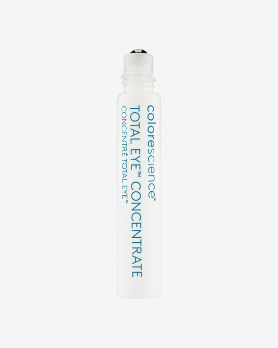 Total Eye® Concentrate Serum