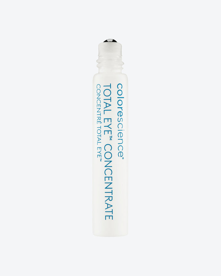 Total Eye® Concentrate Serum