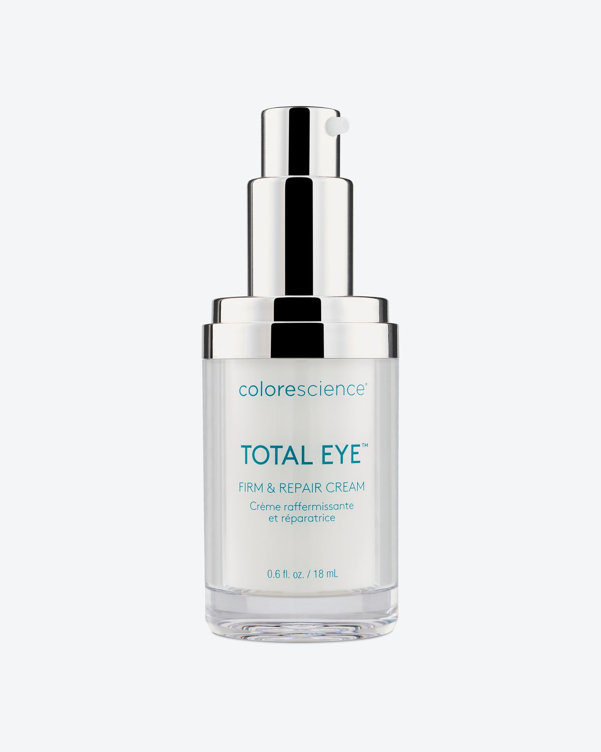 Total Eye® Firm & Repair Cream