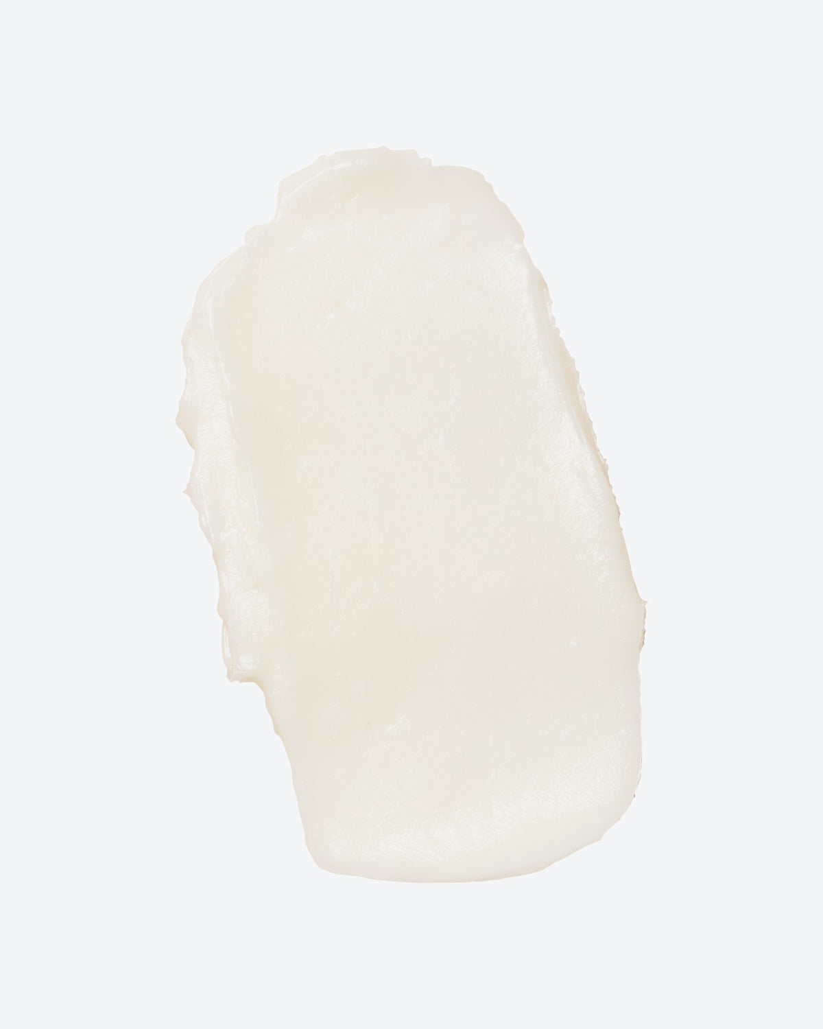 Total Eye® Firm & Repair Cream, vista 2