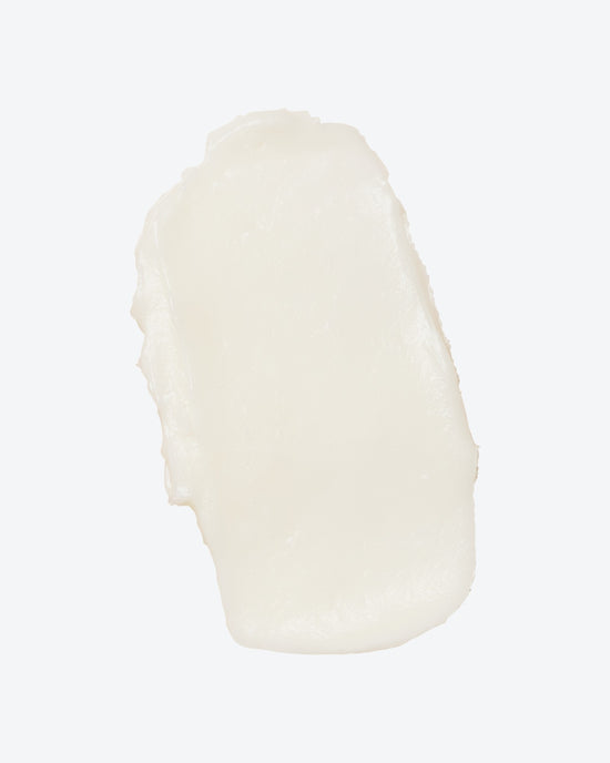 Total Eye® Firm & Repair Cream, vista 2