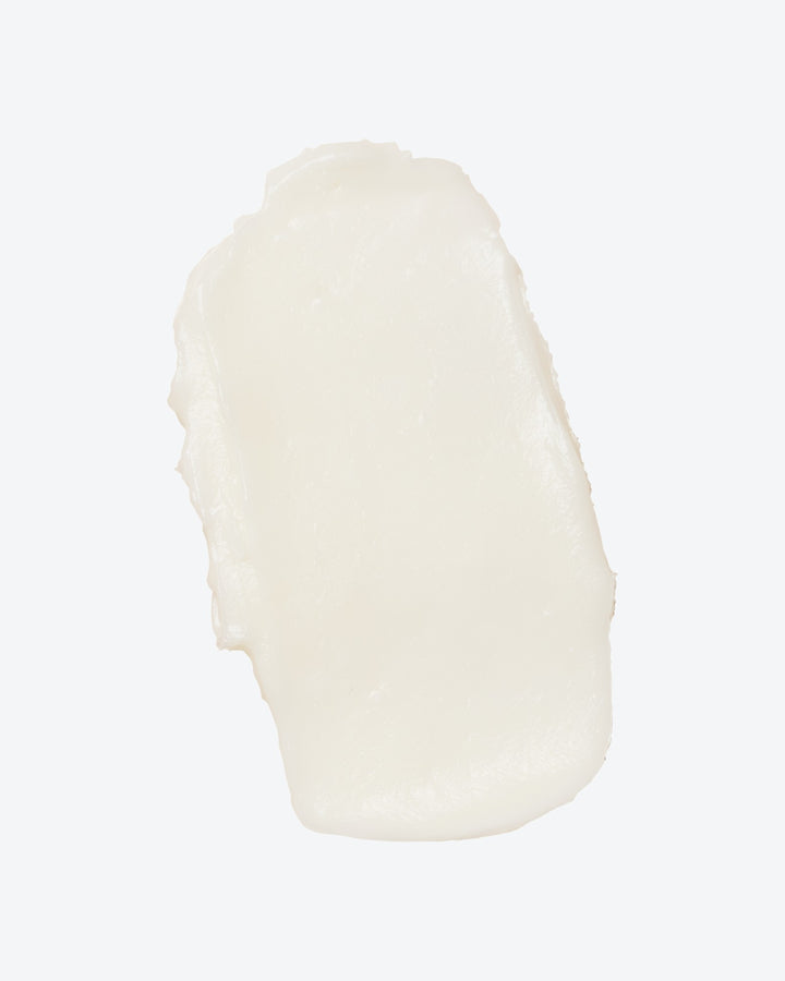 Total Eye® Firm & Repair Cream, vista 2