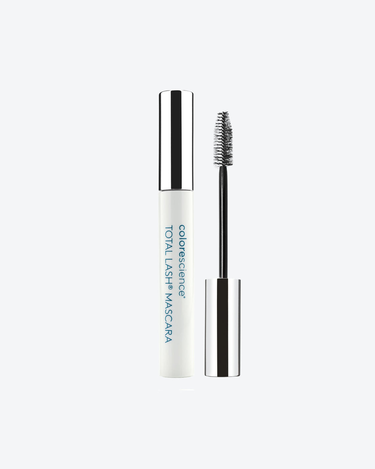Total Lash® Serum Mascara