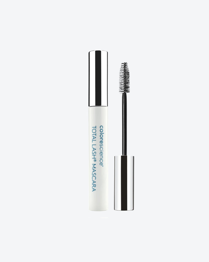Total Lash® Serum Mascara