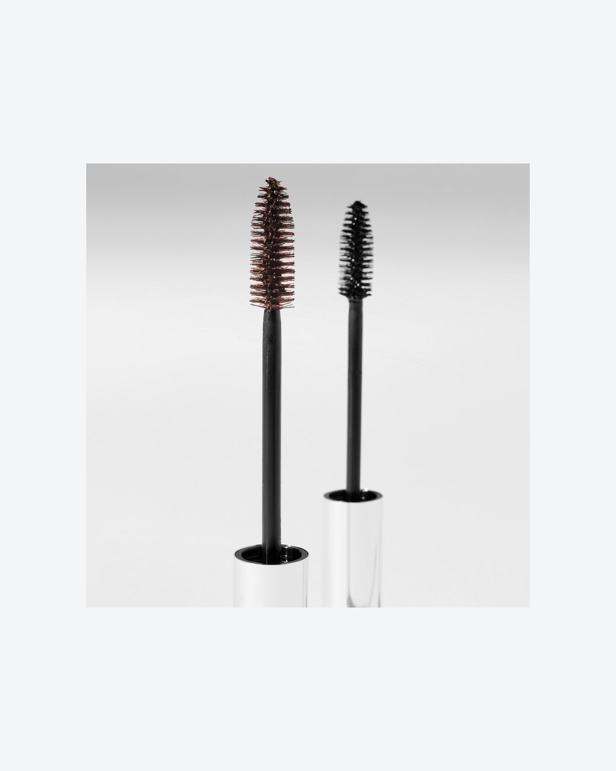 Total Lash® Serum Mascara, vista 2