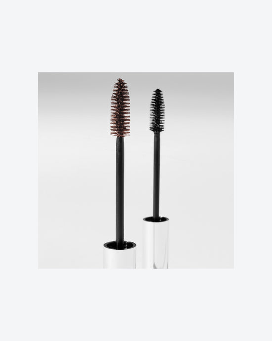 Total Lash® Serum Mascara, vista 2