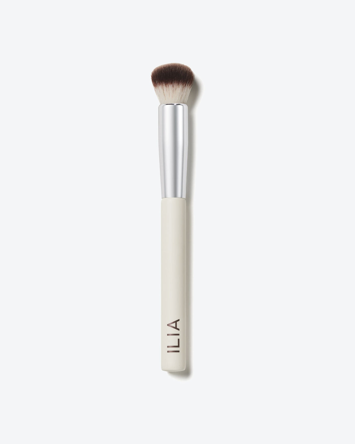 Complexion Brush