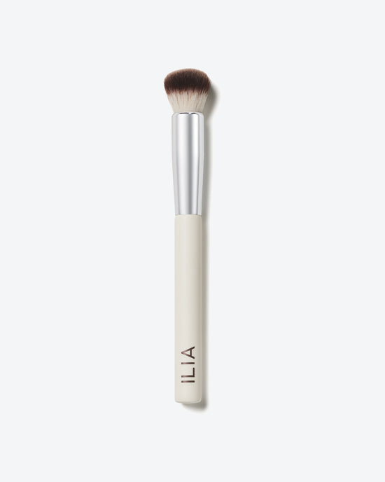Complexion Brush