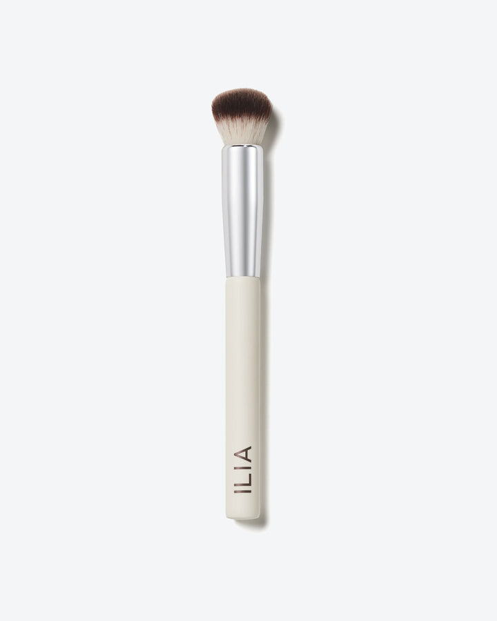 Complexion Brush