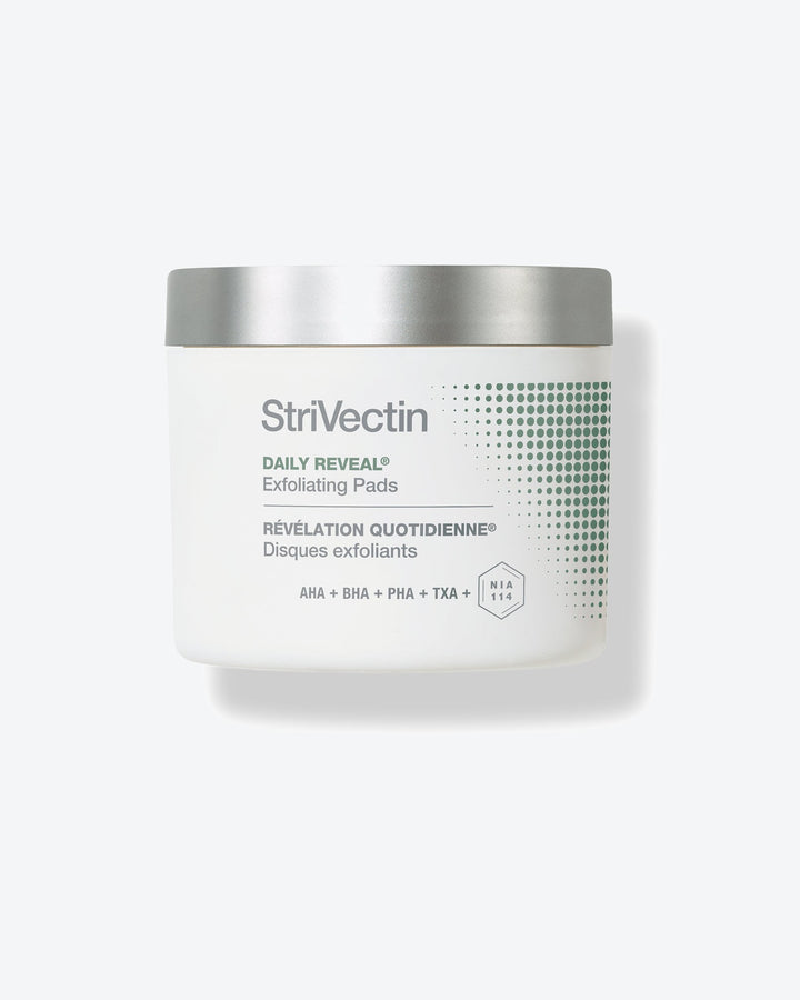 Daily Reveal™ Exfoliating Pads