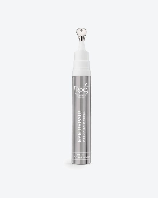 Derm Correxion® Eye Repair Dark Circle Cream