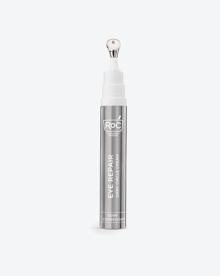 Derm Correxion® Eye Repair Dark Circle Cream