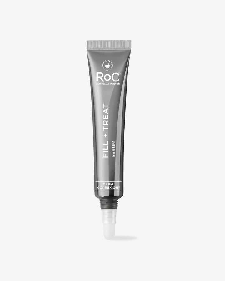 DERM CORREXION® Fill + Treat Serum