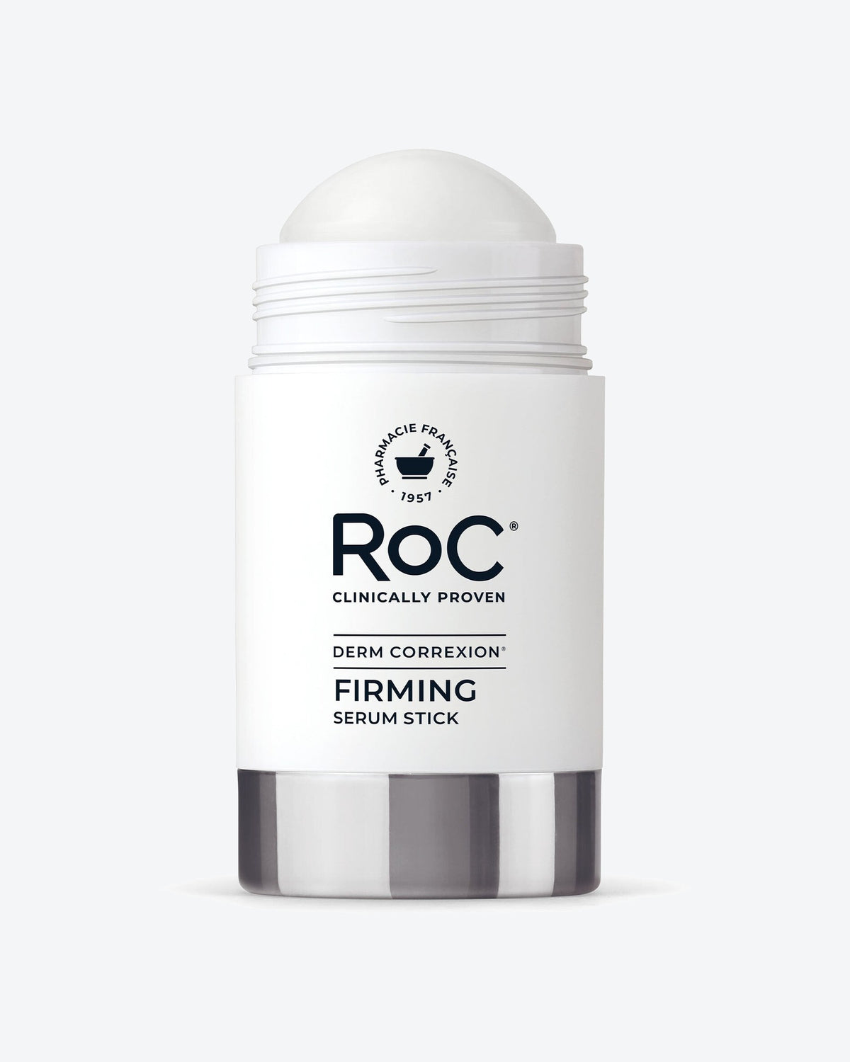 Derm Correxion® Firming Serum Stick