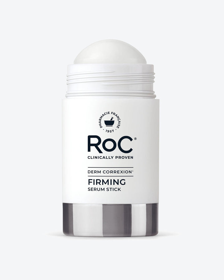 Derm Correxion® Firming Serum Stick