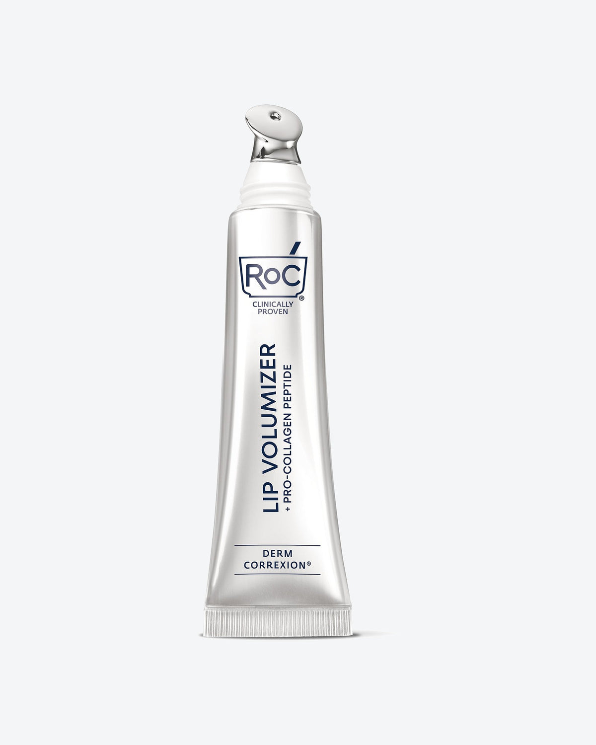 Derm Correxion® Lip Volumizer
