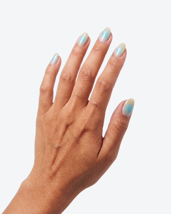 Aura Mist