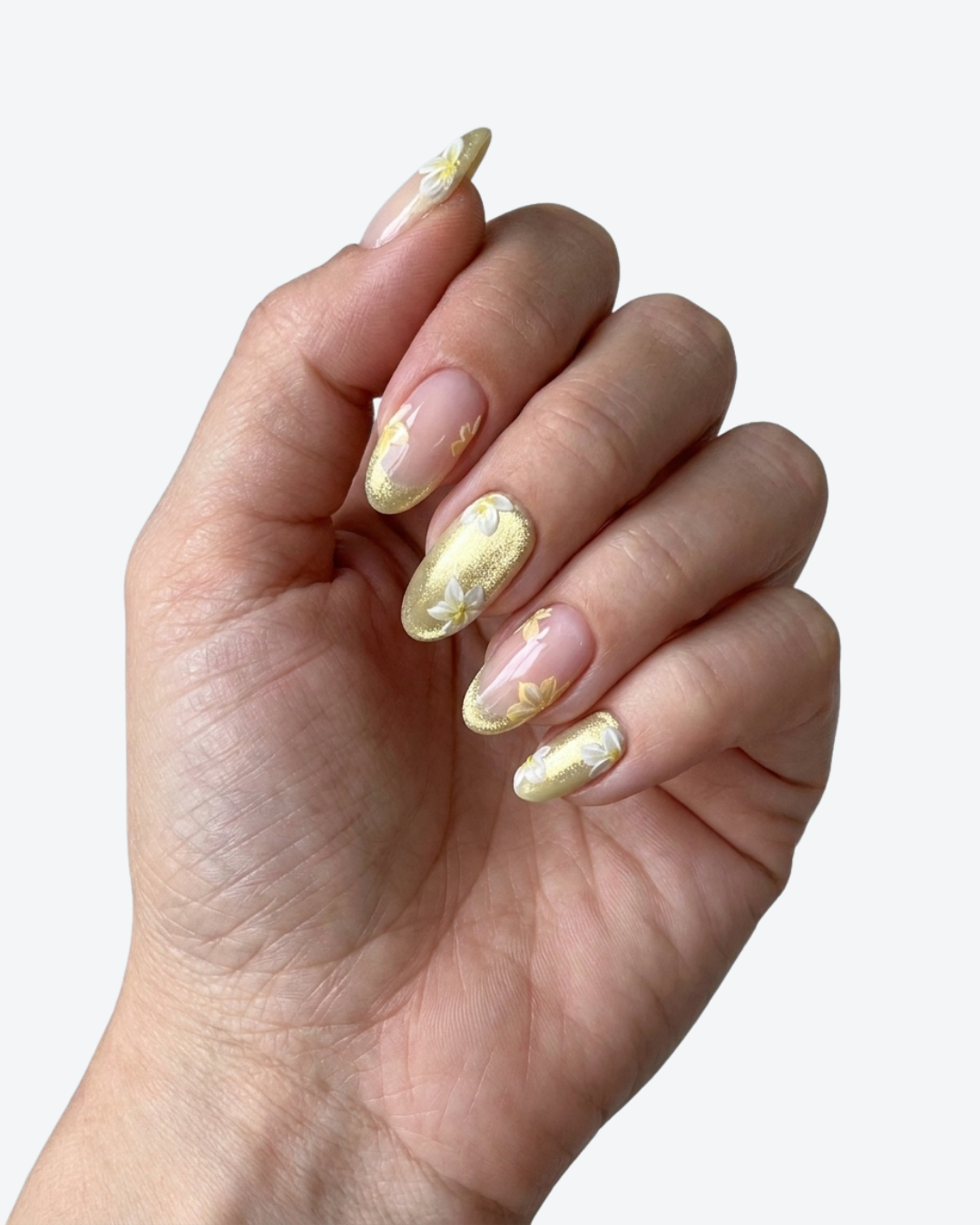 Flight Gold