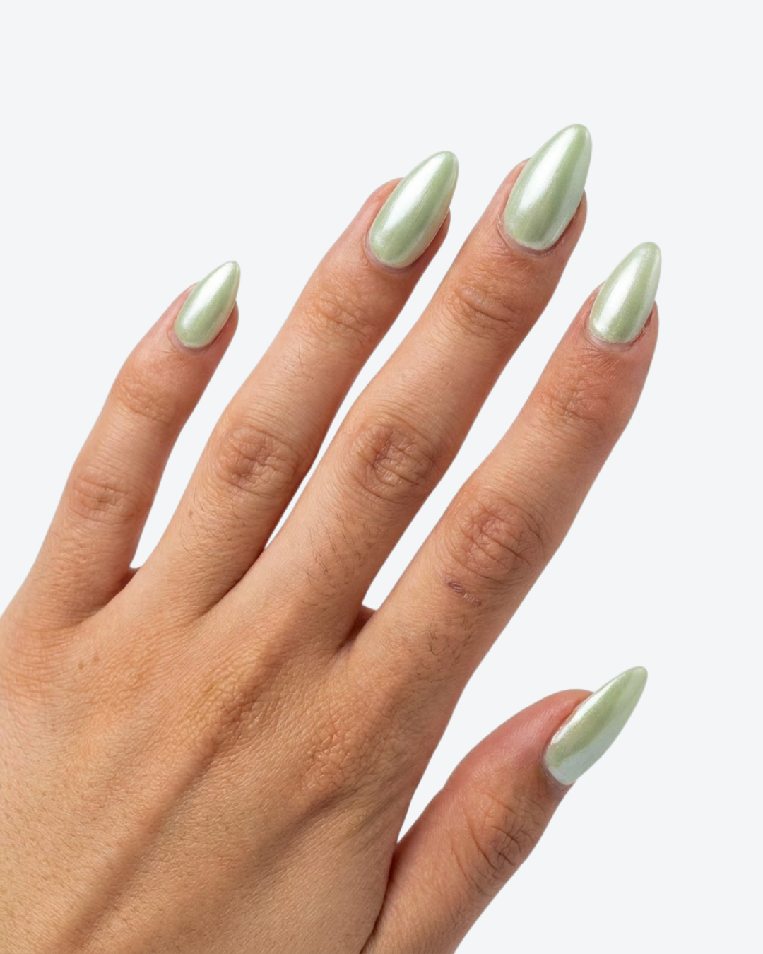 Glass Sage