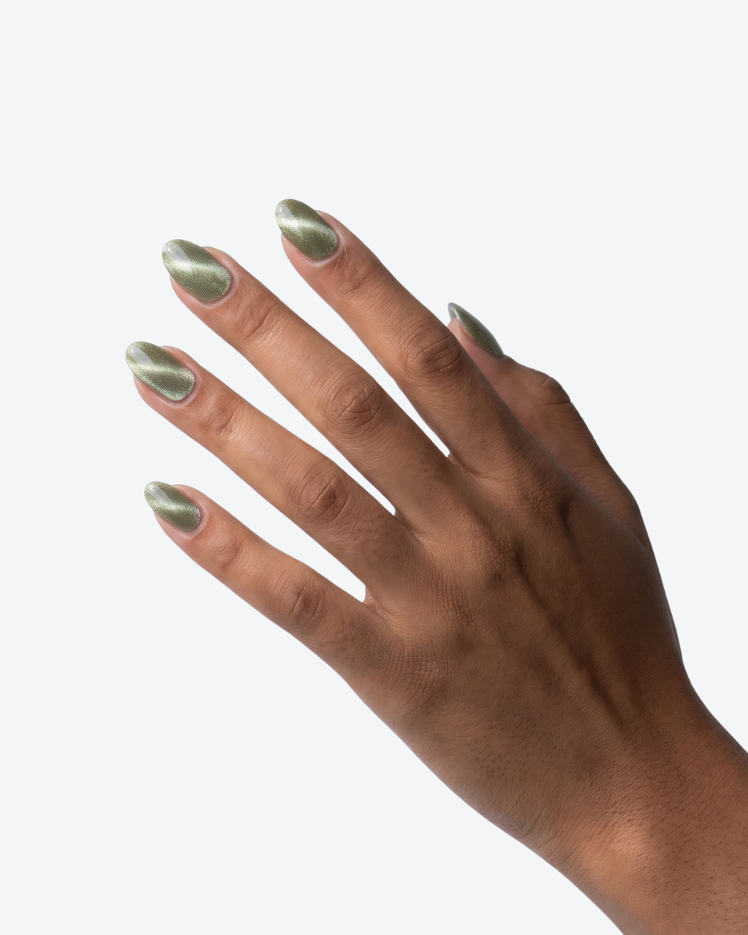Glint Silver