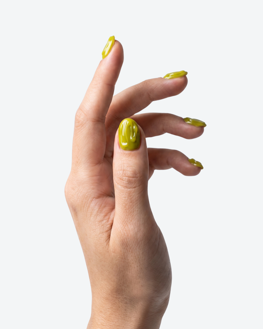Lacquer Acid