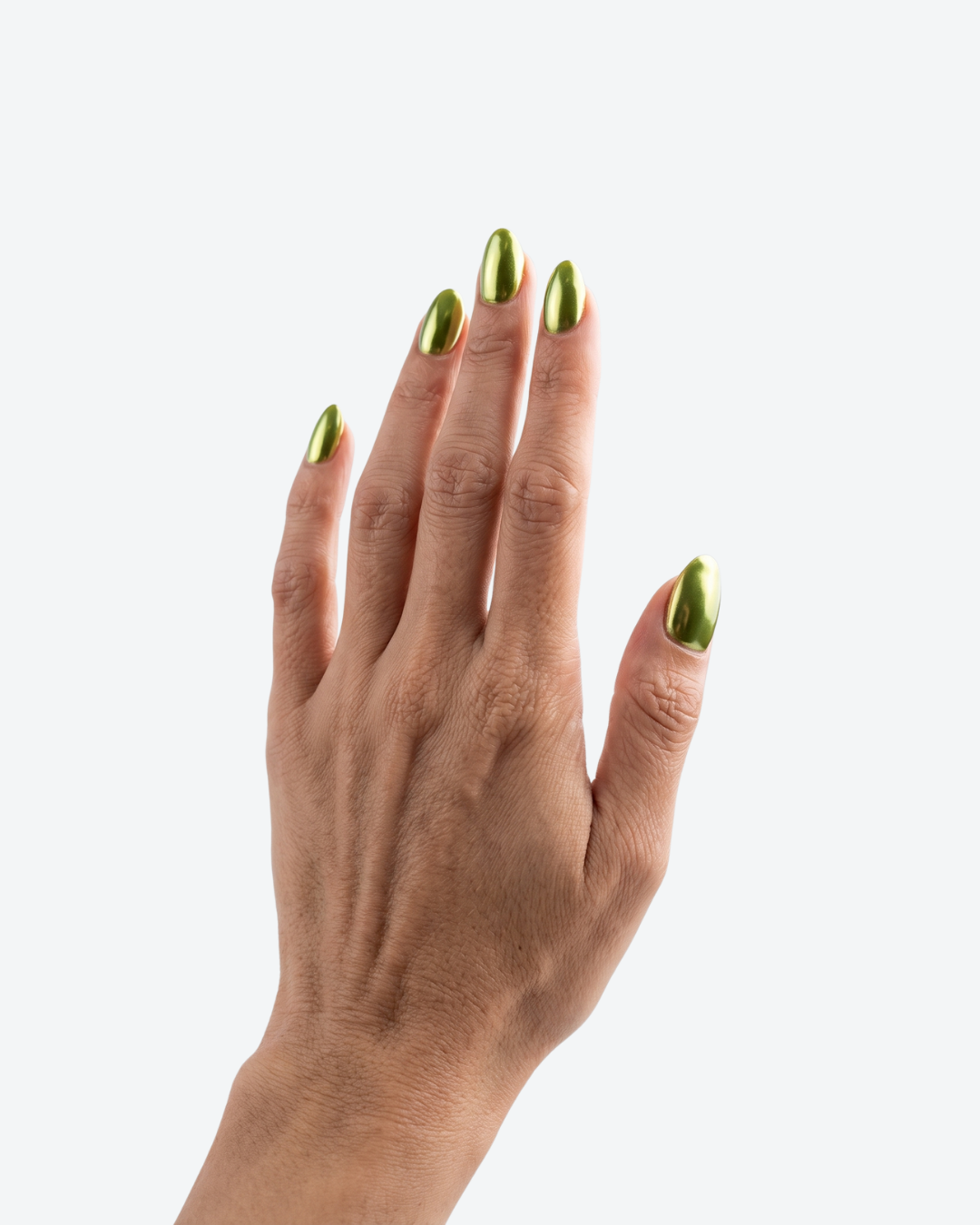 Lacquer Honey