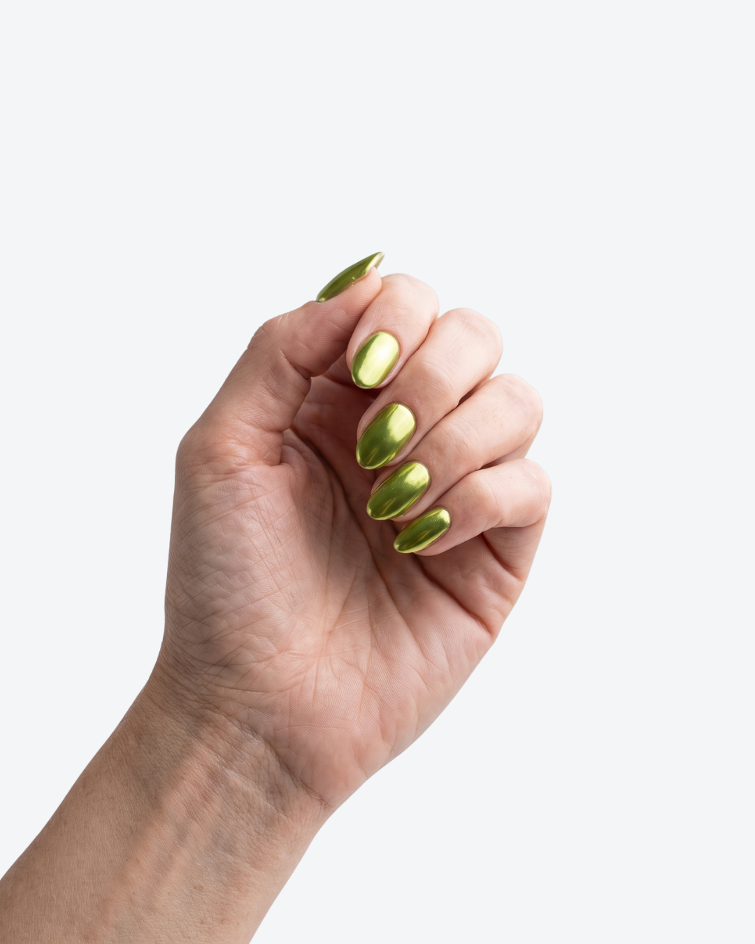 Lacquer Honey