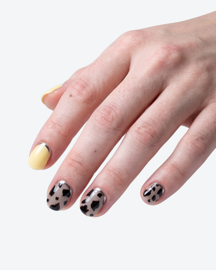 Pelt Olive