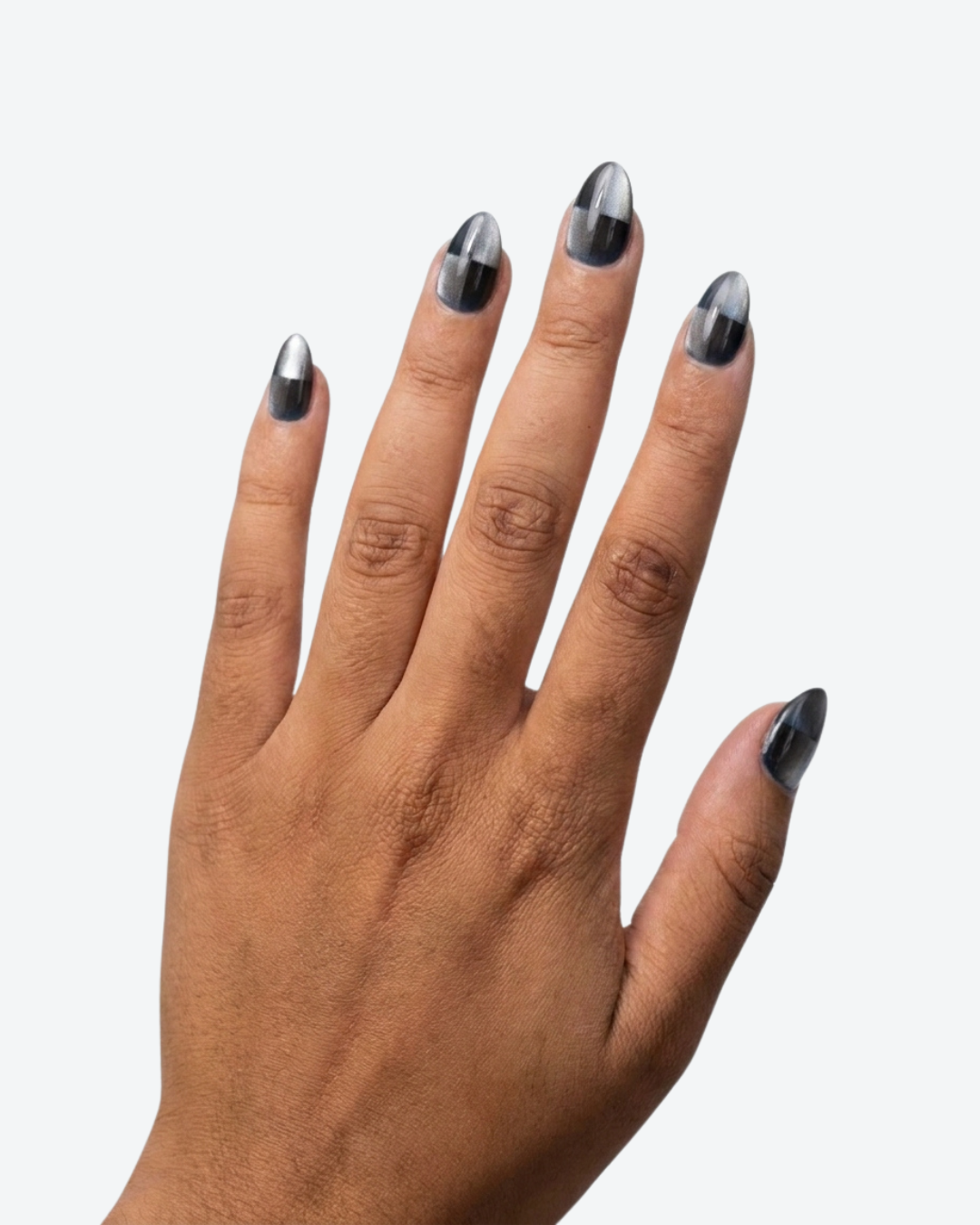 Shellac Slate