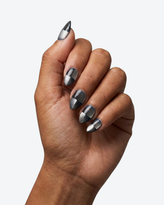 Shellac Slate