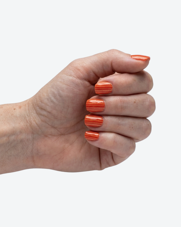 Stroke Amber