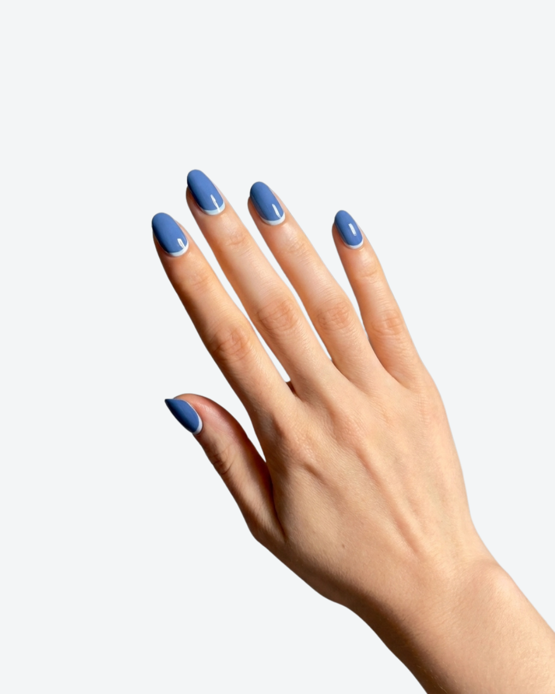 Stroke Cobalt