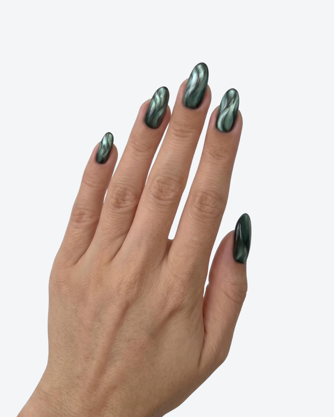 Stroke Laurel