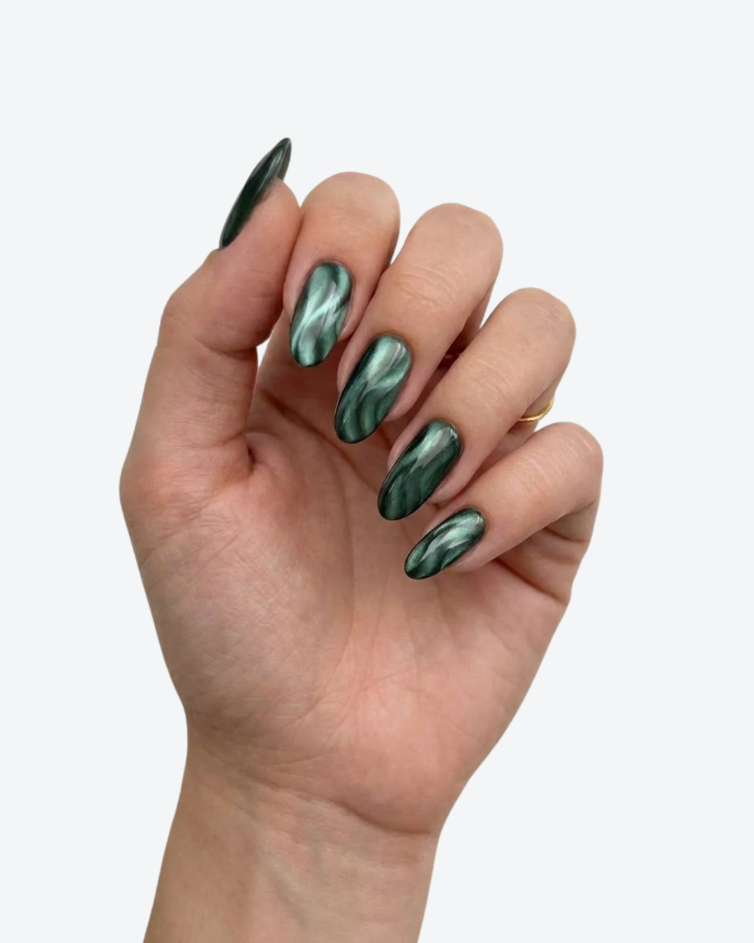 Stroke Laurel