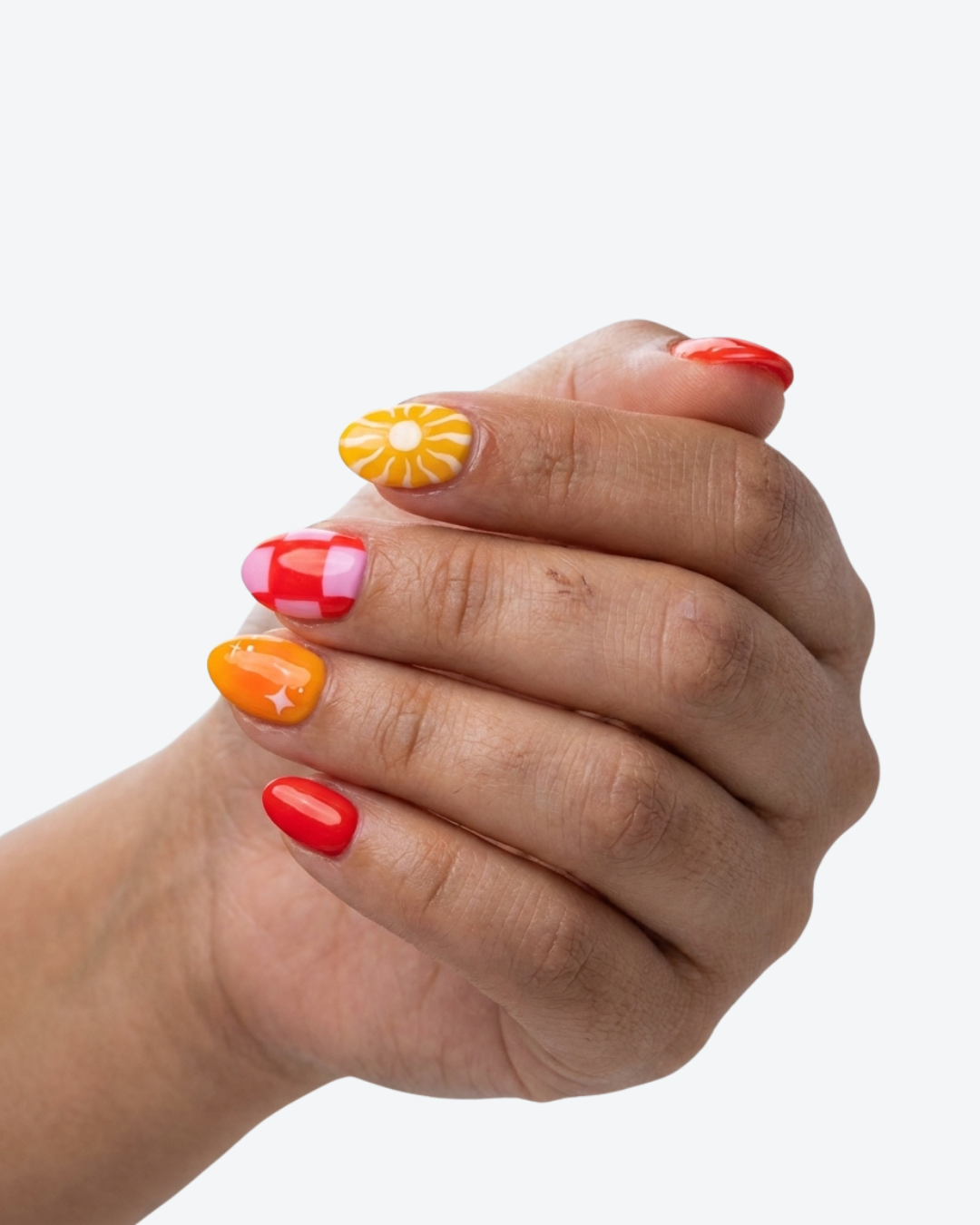 Umbel Amber