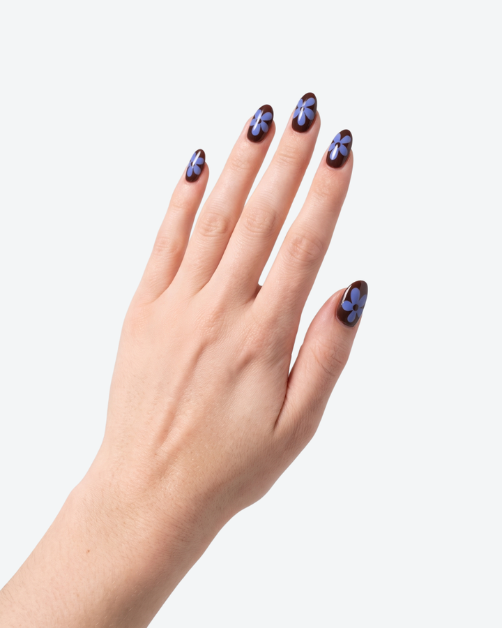 Umbel Ebony