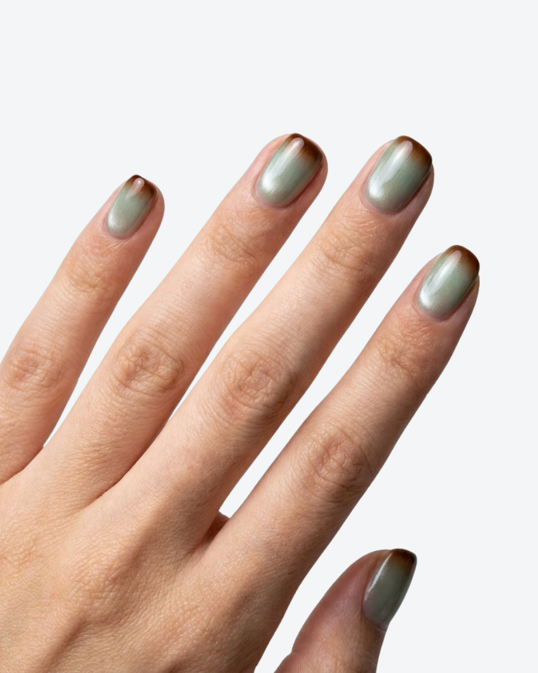 Varnish Jade