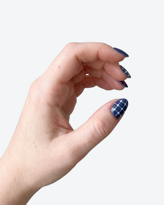 Vault Abyss