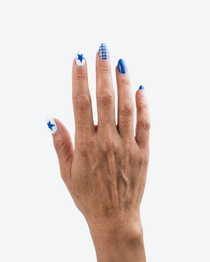 Vault Cobalt
