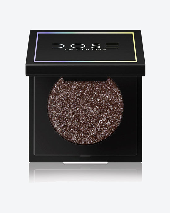 Block Party Single Eyeshadow, vista 2