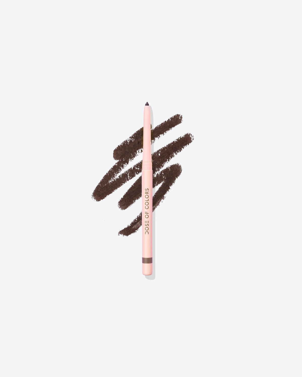 It's Fine Eyeliner