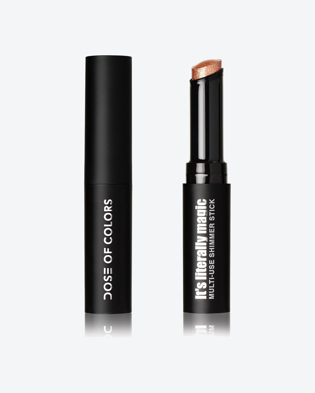 It's Literally Magic Multi-Use Shimmer Stick