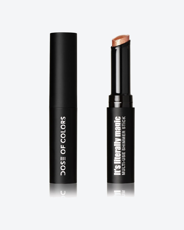 It's Literally Magic Multi-Use Shimmer Stick