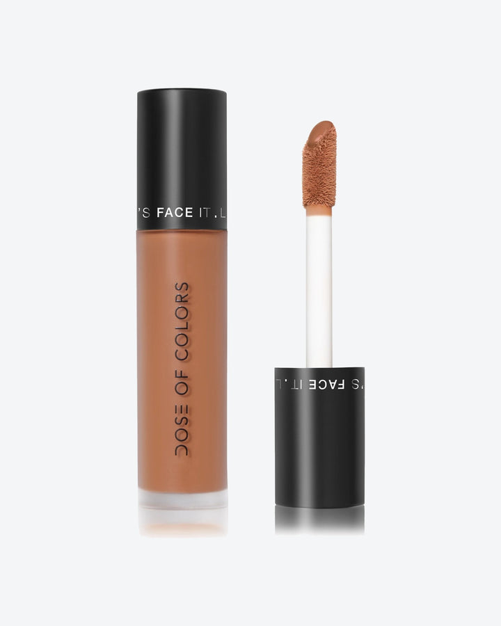 Let's Face It Concealer