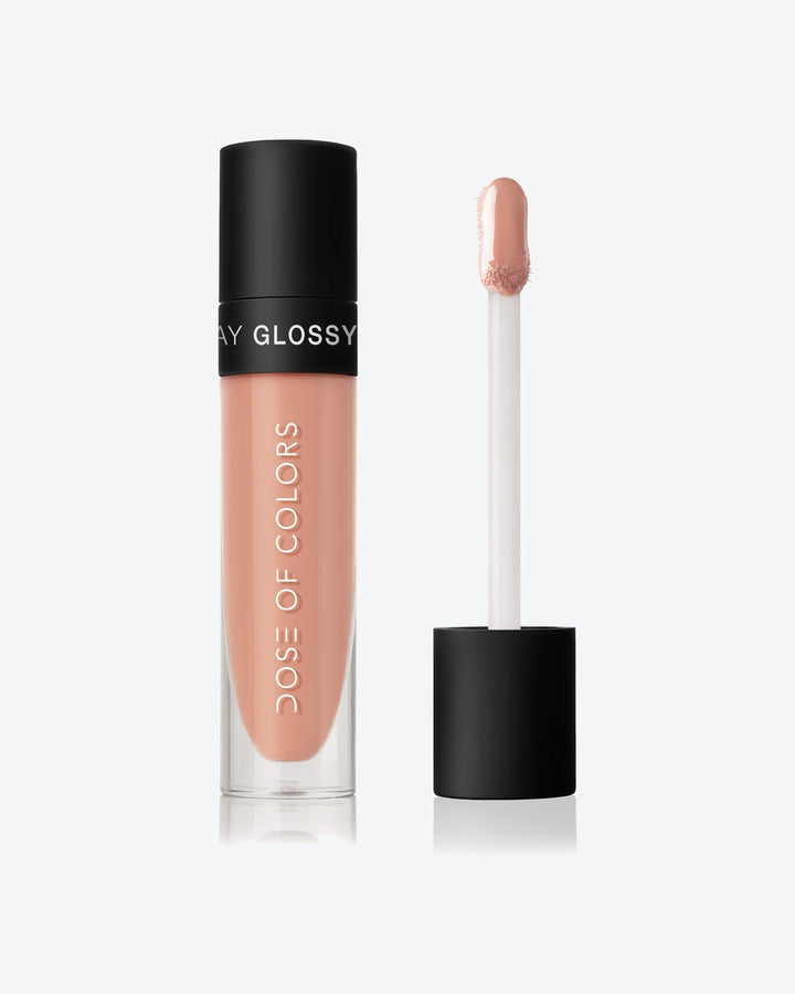 Lip Gloss