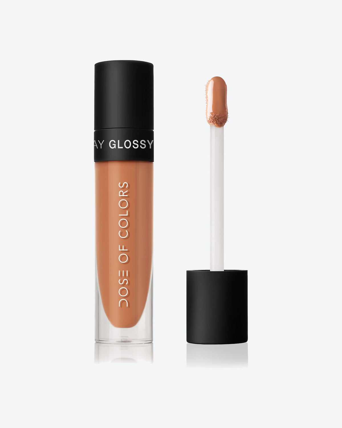 Lip Gloss, vista 2