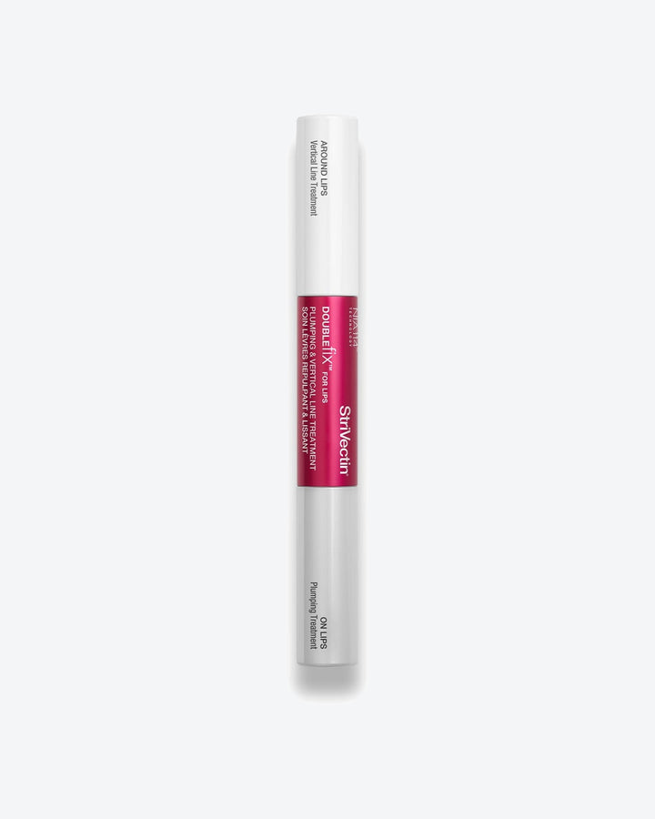 Double Fix™ for Lips Plumping & Vertical Line Treatment