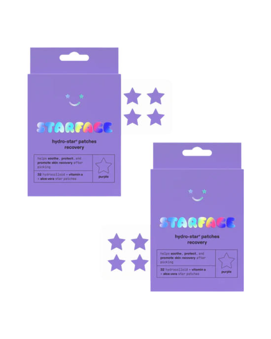 double recovery bundle